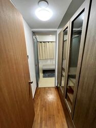 A Treasure Trove (D19), Condominium #486480111